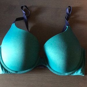 Victoria’s Secret bra